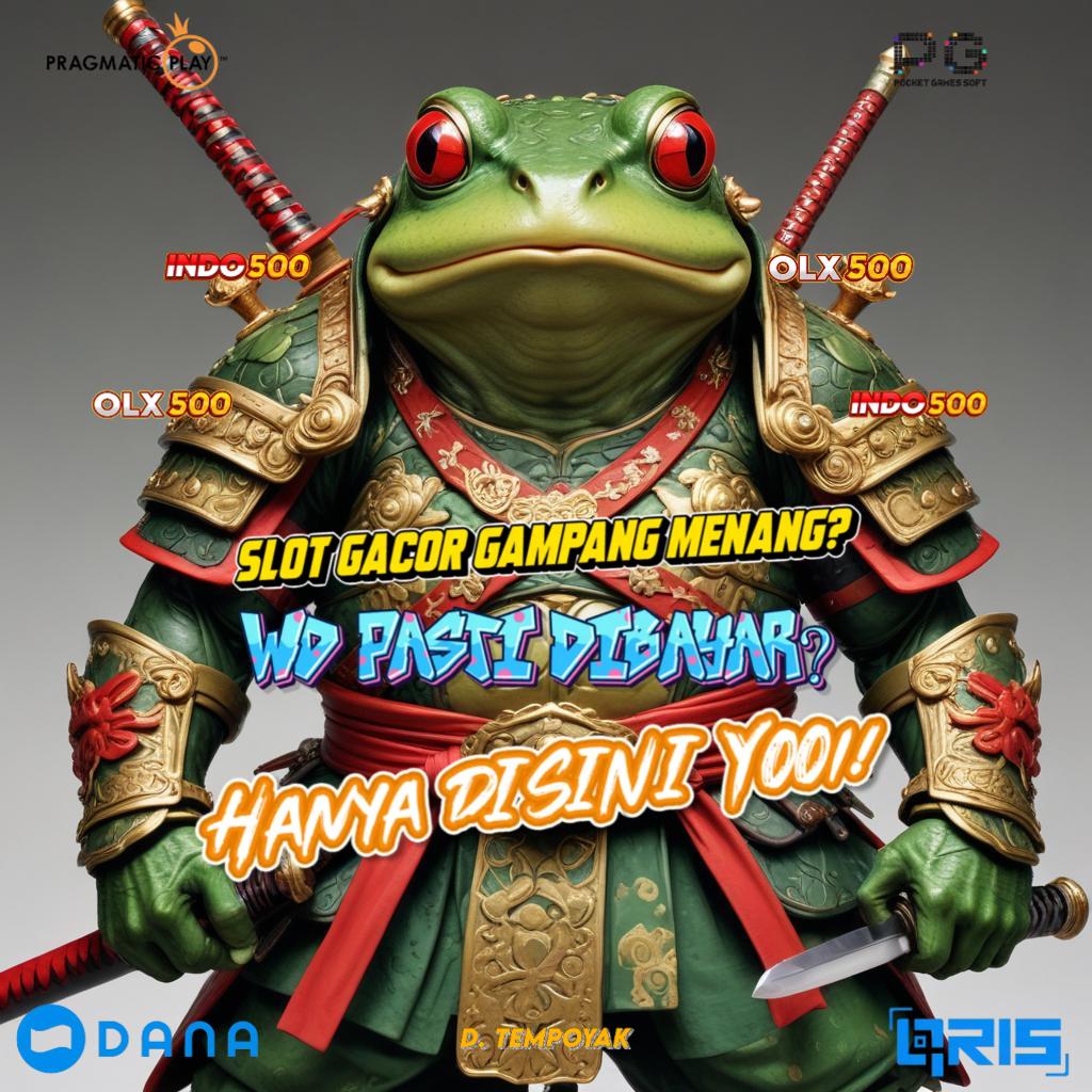 DOWNLOAD APK HIWIN SLOT Kunci Untuk Sukses