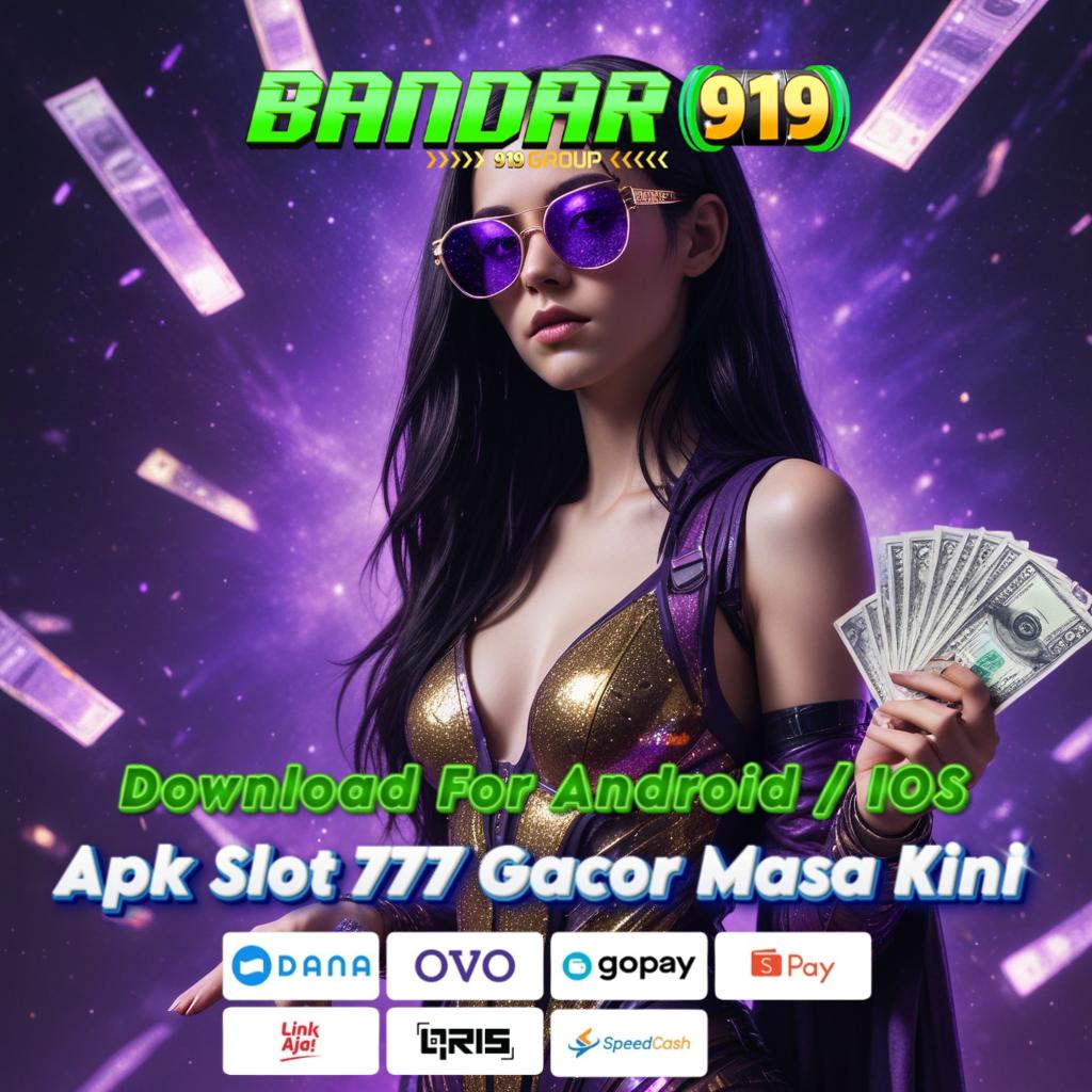 VIP C789D COM Jackpot Besar! Aplikasi Keren Ini Wajib Kamu Coba!   