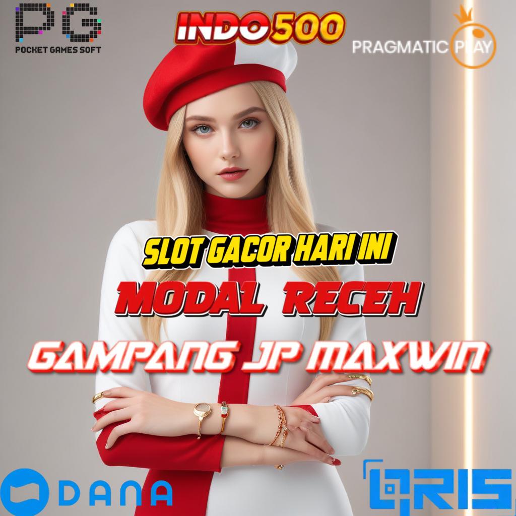 HDI GLOBAL APK DOWNLOAD