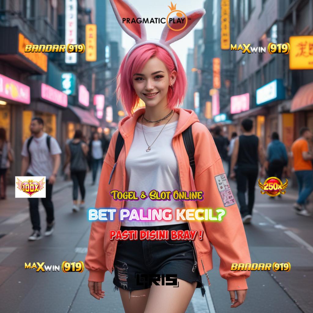 Mg525 Apk