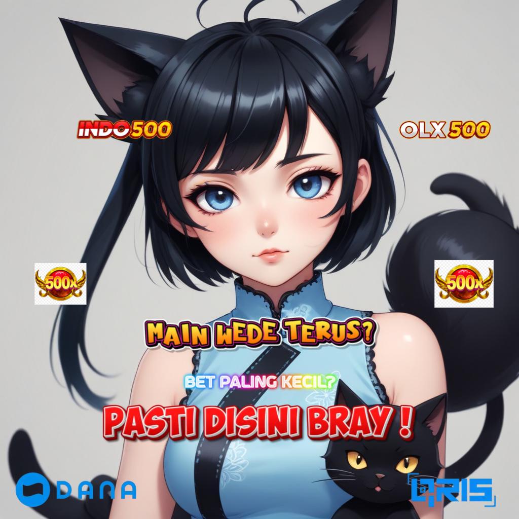 Gf 777 Apk