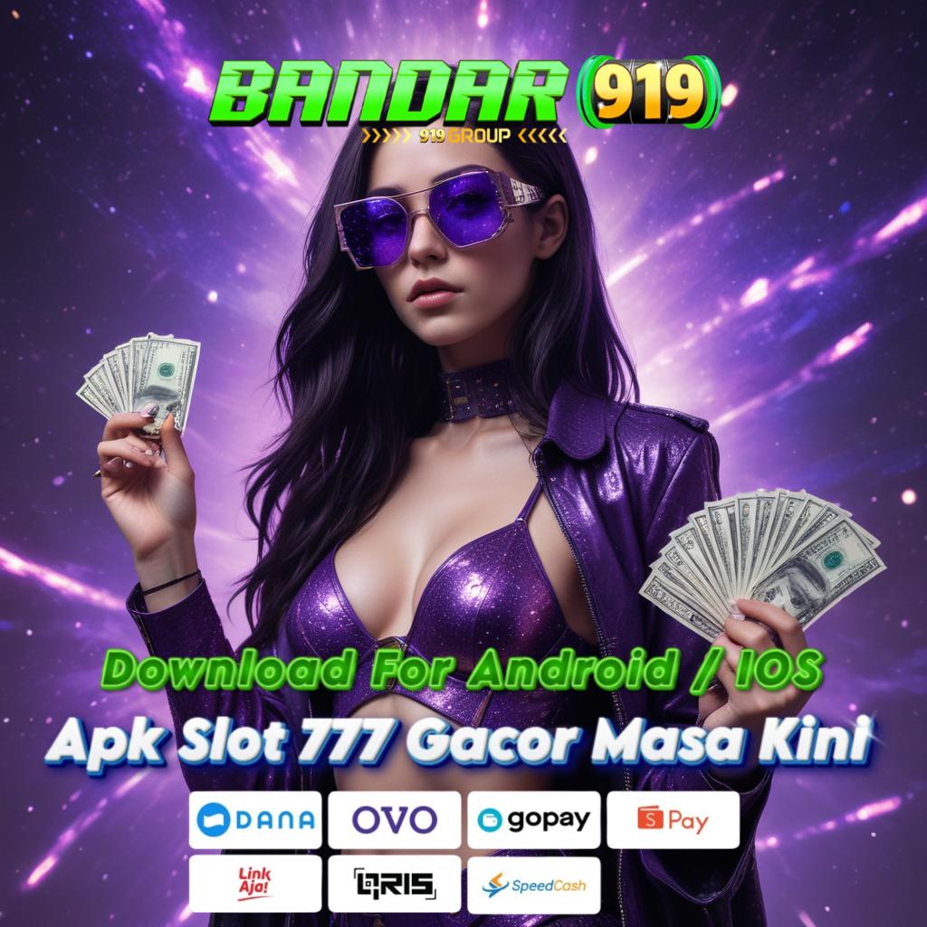 SPINHARTA VIP Klaim Bonus Rollingan! Unduh APK dan Kejar Bonusnya Sekarang!   