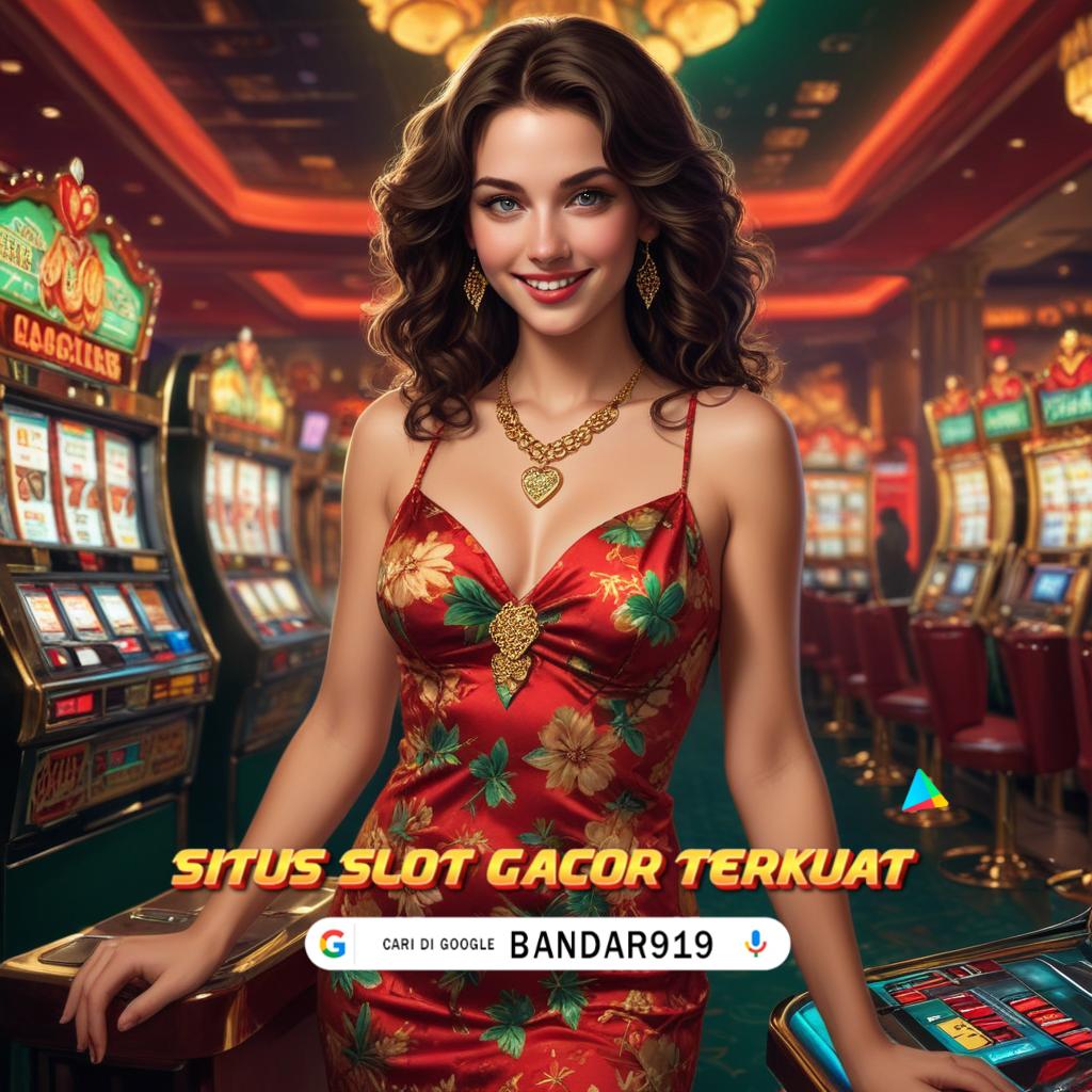 SLOT DEMO PRAGMATIC GRATIS TANPA DEPOSIT Baru Daftar Metode Baru   