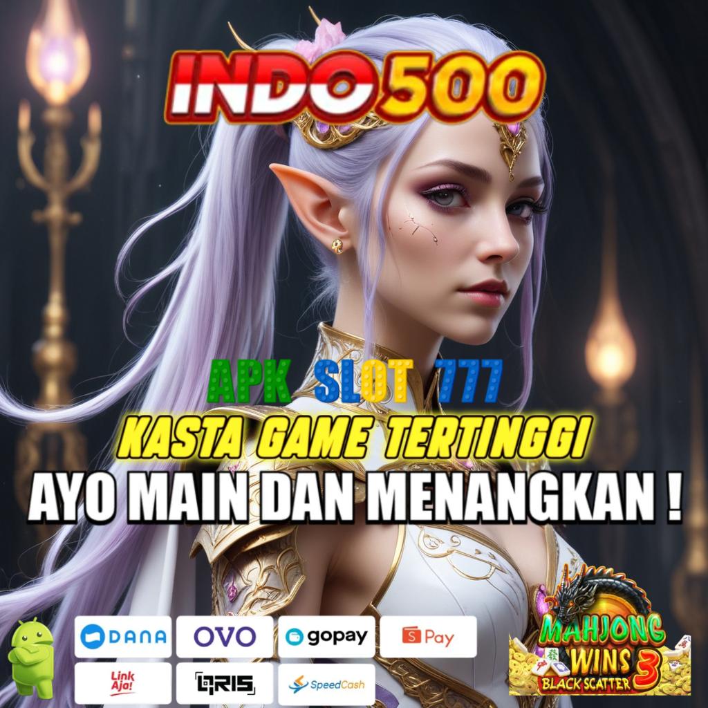 Rejeki Bet Apk Download