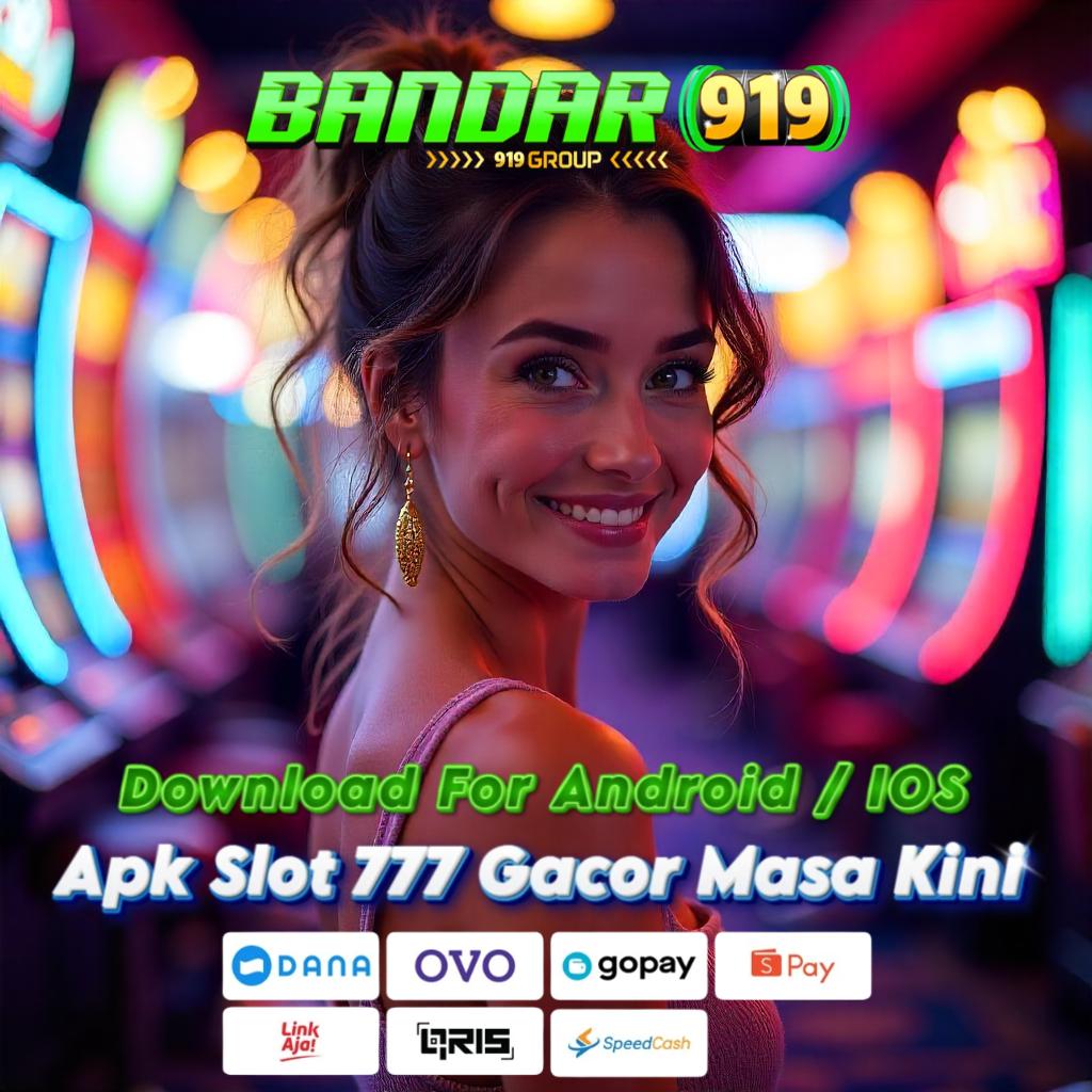 SS88BET APK Cek Sekarang! Langsung Gas Tanpa Masalah!   