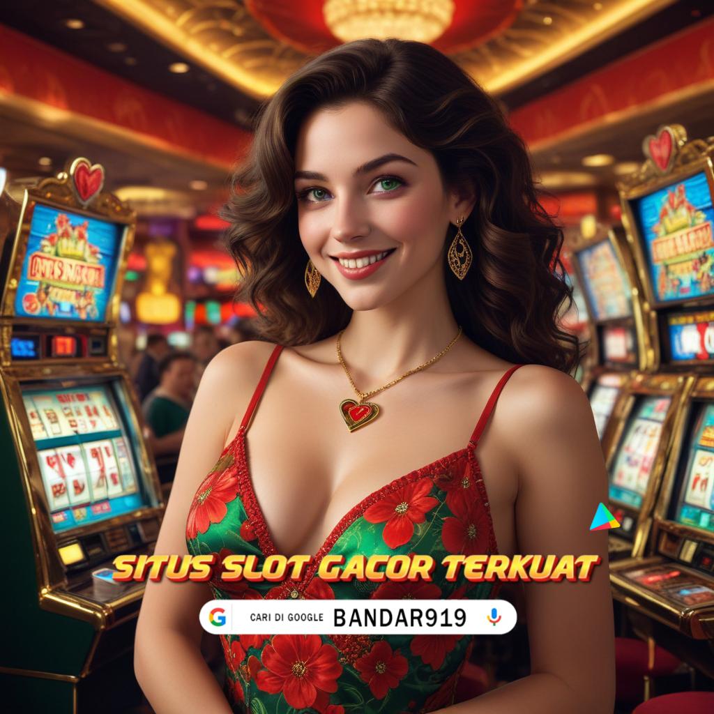 988WIN LOGIN Mempertahankan Posisi Cheat Slot Terbaru, Jackpot Uang Asli!   