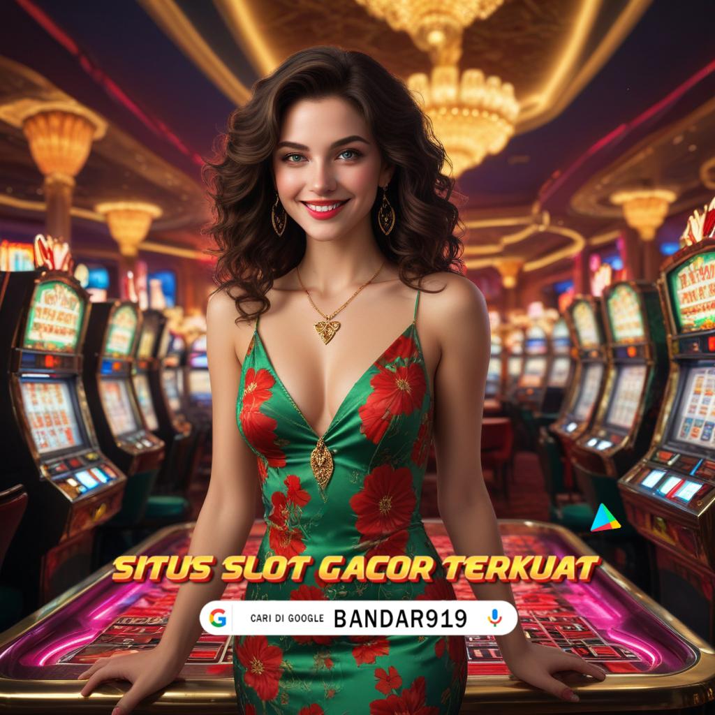 HK POOLS 6D HARI INI APK Slot Gacor Positif Untung   