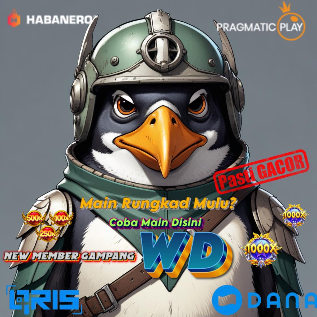 Turbo X500 Apk