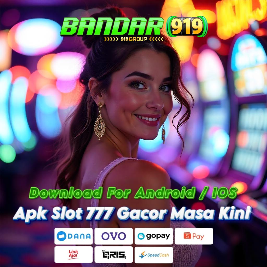 LUCK 678 APK Unduh APK Mesin Boost | Ikuti Cara Ini dan Nikmati Permainan!   