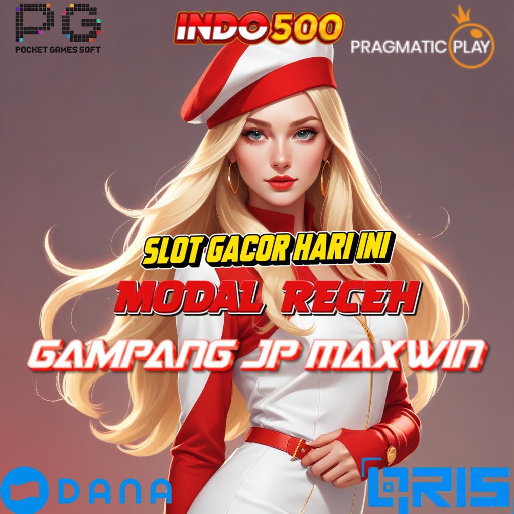 JILI SLOT APK