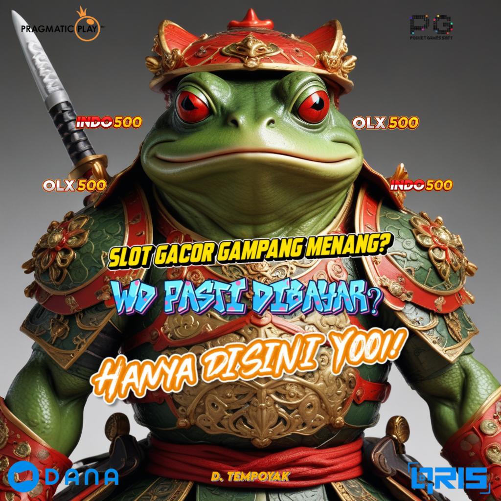 DOWNLOAD HIWIN APK TERBARU Server Publik Thailand