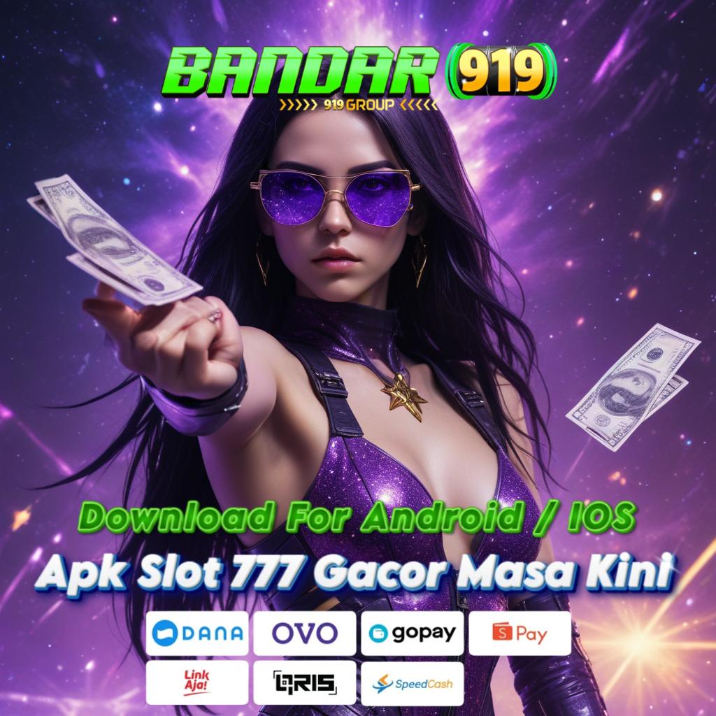 F777BET DOWNLOAD Unduh APK Slot Depo 10K, Koleksi Terbaru Siap Dicoba!   