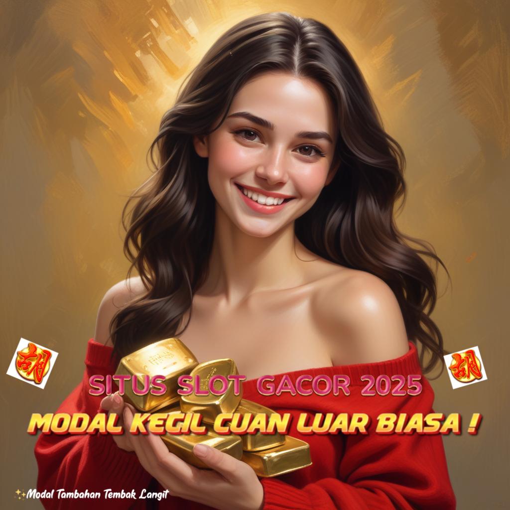 SITUS SLOT HOT Spin Tanpa Hambatan! Mesin Gacor Terjamin Hasil Maksimal!   