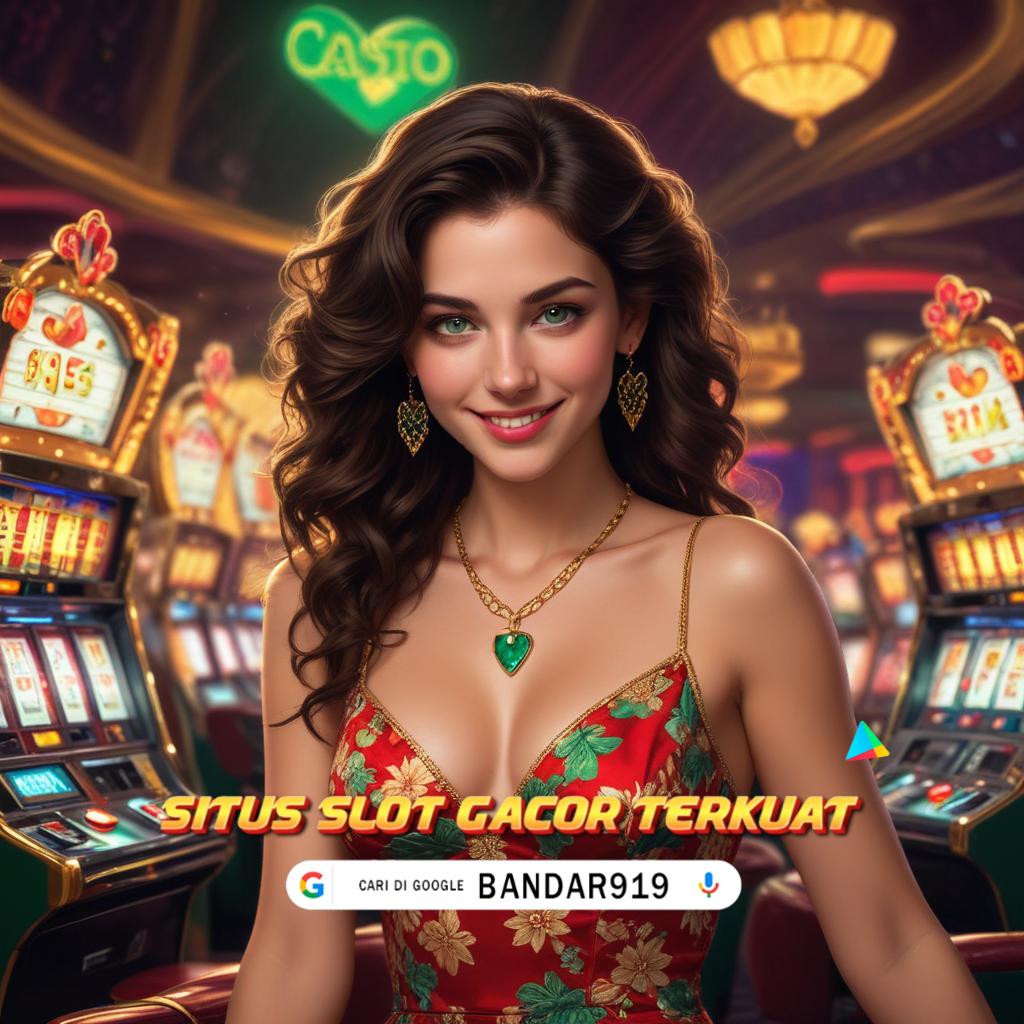 APK ASKASINO SLOTS Ini Kesimpulannya Unduh Gratis!   