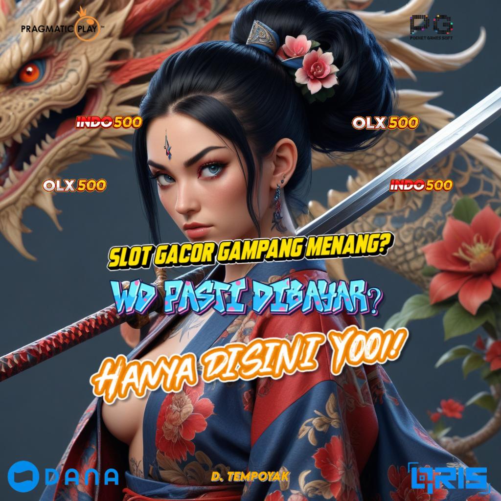 SITUS AA666 APK