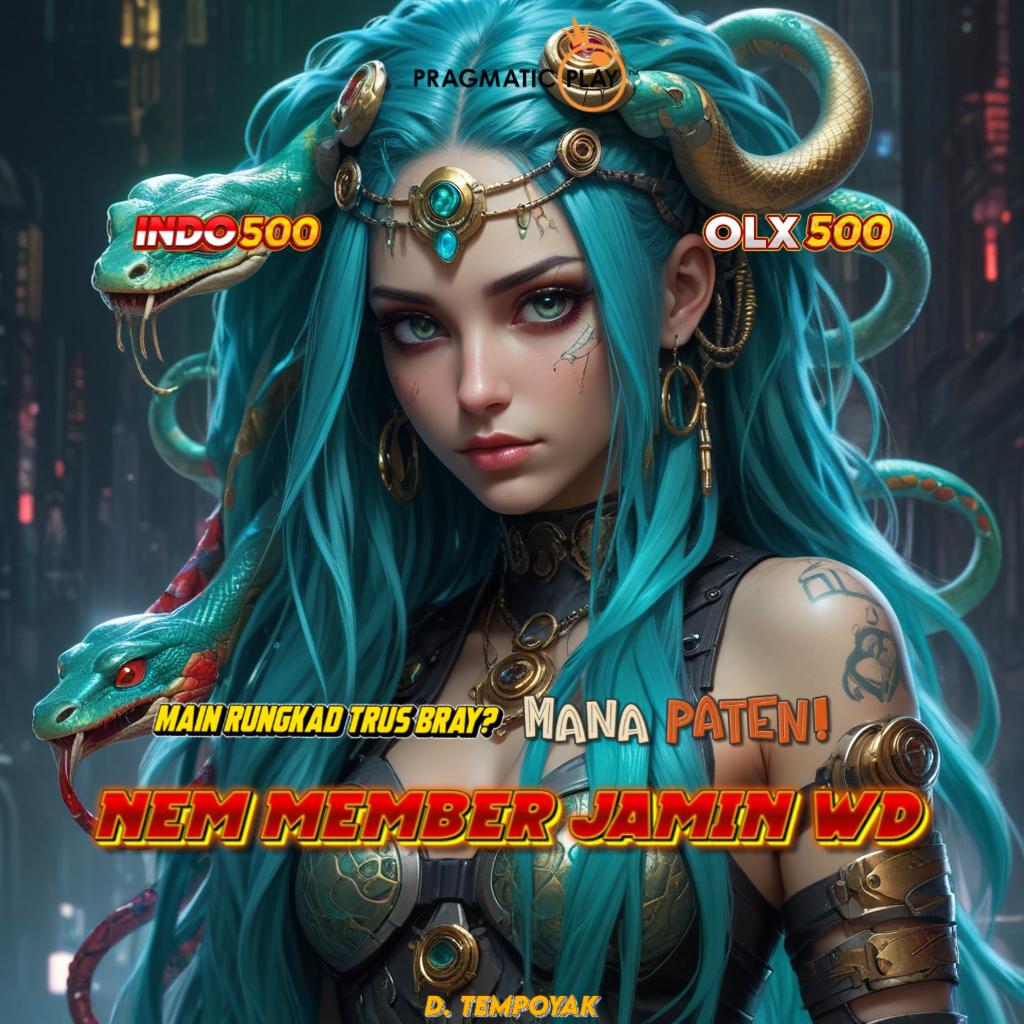 Nah Ini Nih! GF 777 CASINO LOGIN REGISTER Keunggulan Dominan