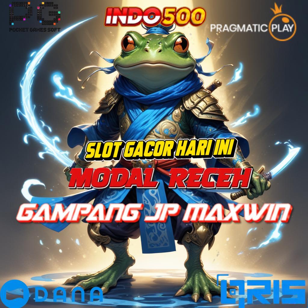 DOWNLOAD APK QUARK PLAY Akun Slot Yang Gacor