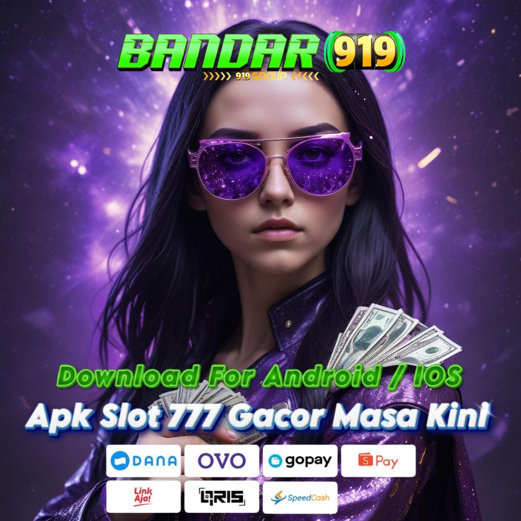 M88 ASIA Jackpot Mudah! Unduh APK dan Buktikan!   