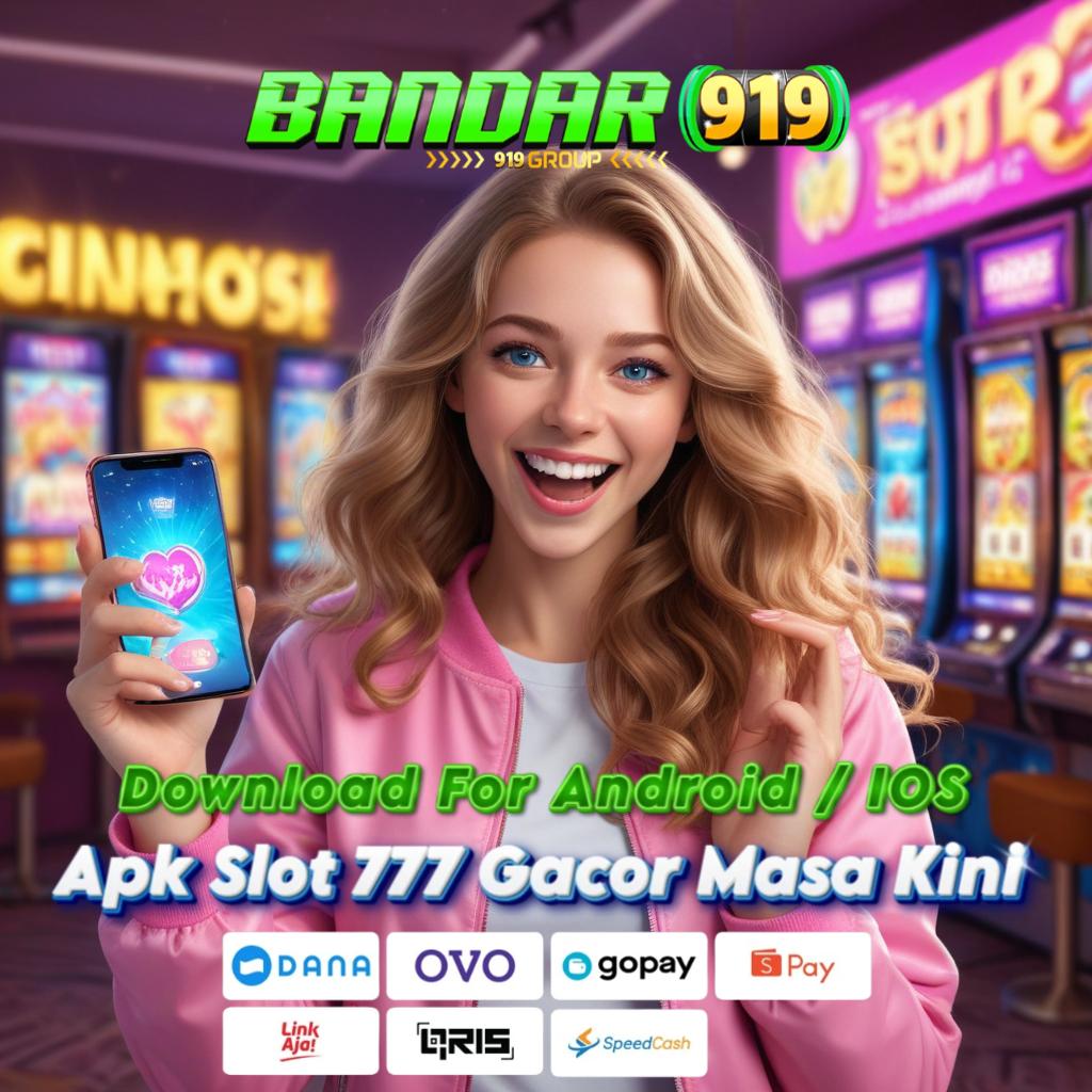 SUPAYA AKUN SLOT GACOR MAXWIN Unduh APK Mesin Boost | Unduh APK dengan Keamanan Terjamin!   