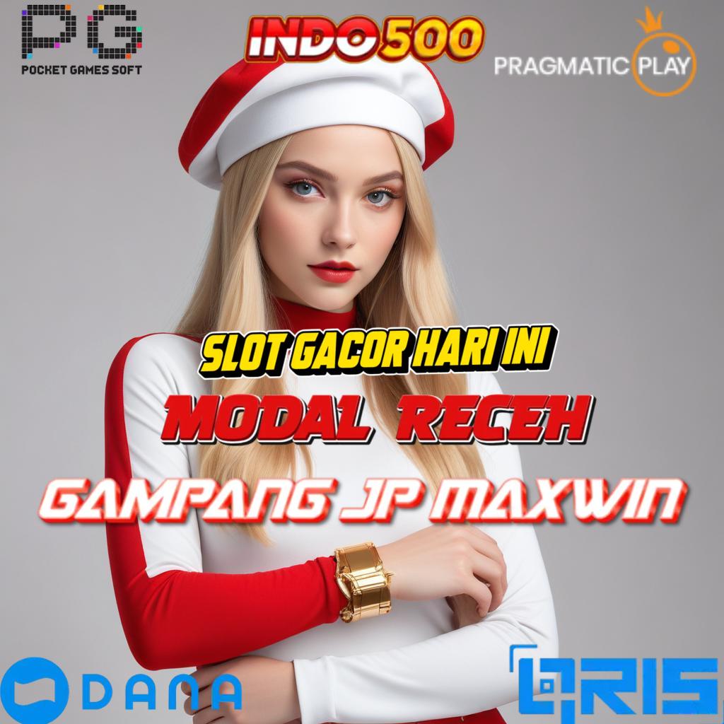 PT 707 APK DOWNLOAD