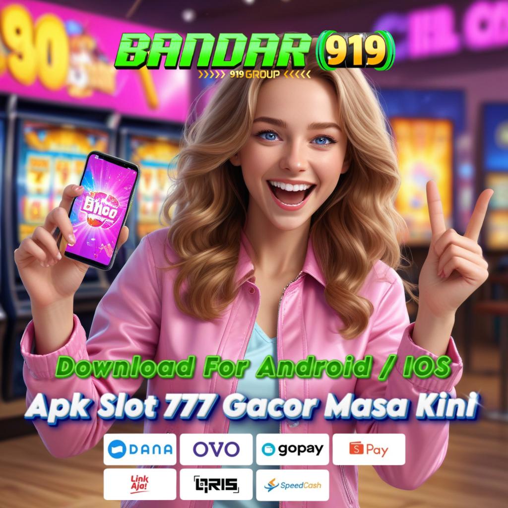 SITUS FAMIN GO Game Slot 777 Paling Gacor | Unduh APK Slot VIP Tanpa Lag!   