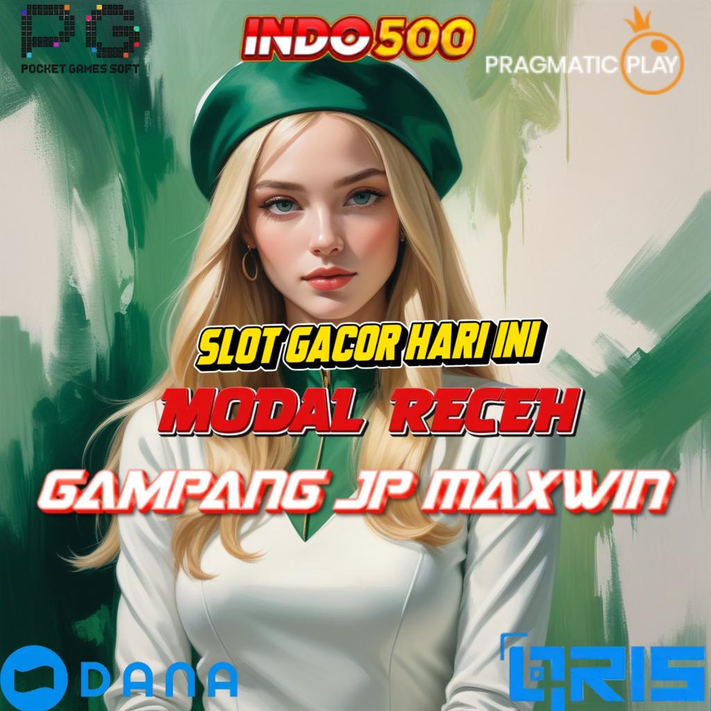 Slot Demo Pg Soft Mirip Asli Bisa Buy Spin