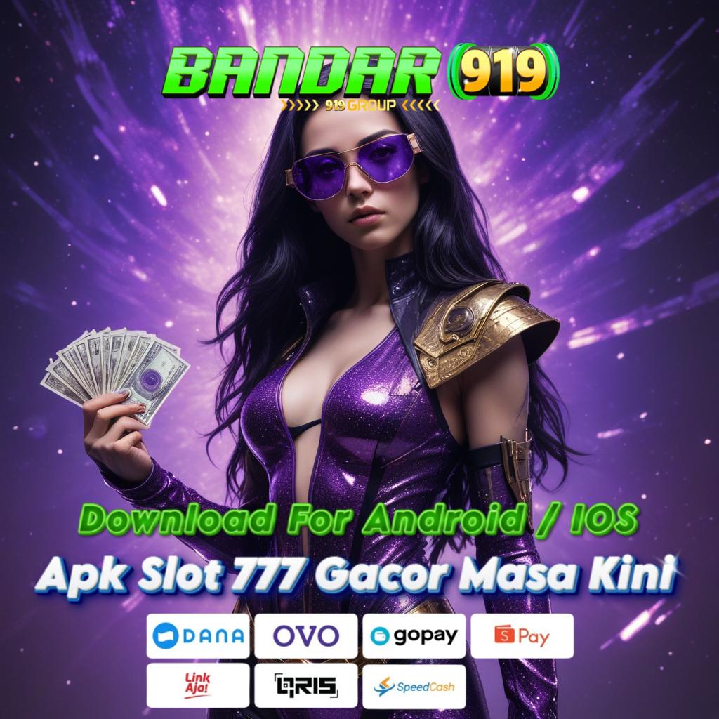 55XBET Unduh APK Mesin Boost | WD Aman & Pasti Dibayar!   