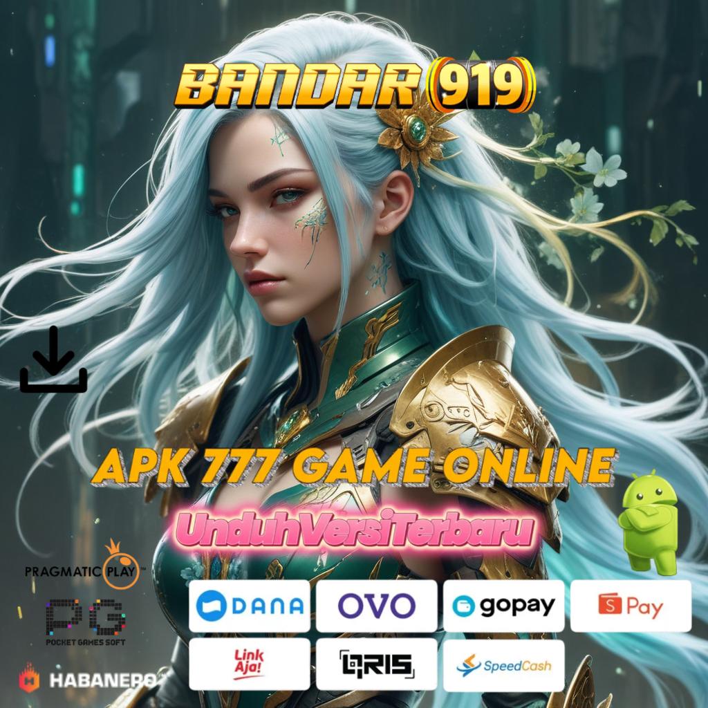 Pt777 Download Apk