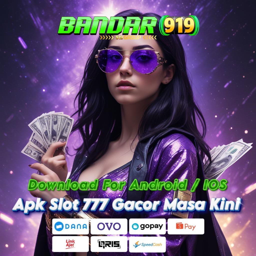 9399 SLOT Slot Online Terbaik! Android Kini Lebih Terlengkap!   