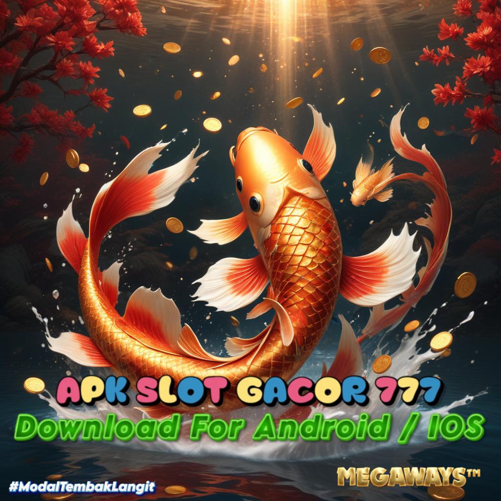 DOWNLOAD LK777 APK Keamanan Terjamin! Slot Online dengan Akses Game Terlengkap!   