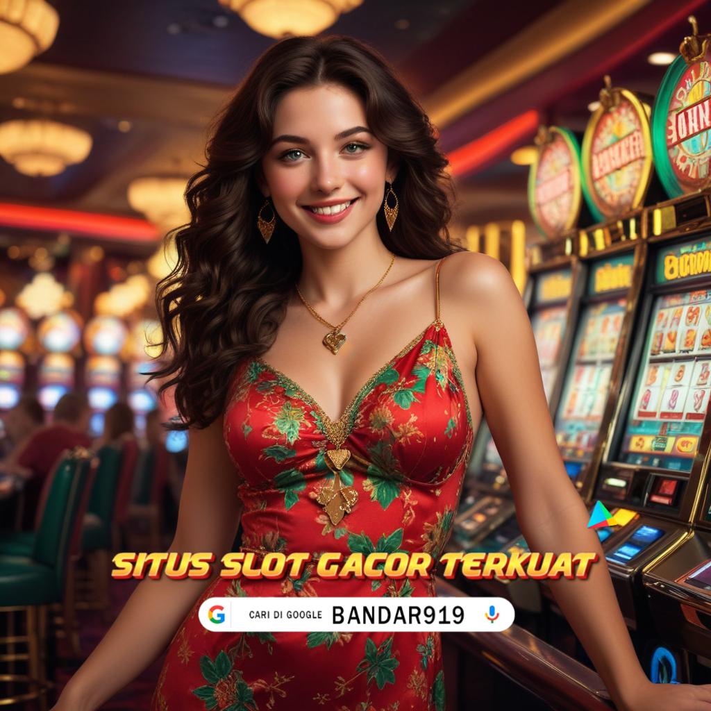 SITUS SLOT PG SOFT GACOR 2023 TERPERCAYA Langsung Laksanakan calaveras explosivas   