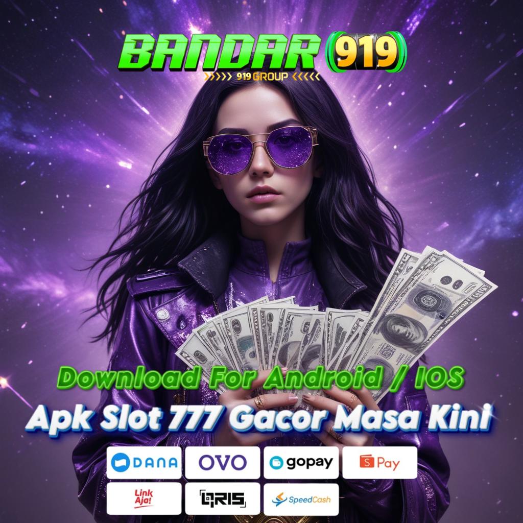 6836SLOTS APK Slot Online Paling Gacor | Hanya Sekali Klik, Langsung Main!   