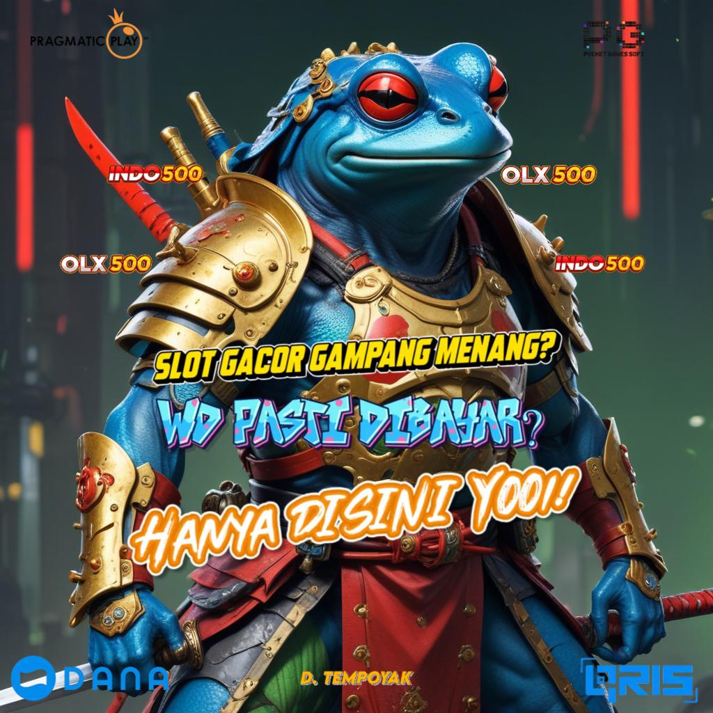 Satu 777 Apk Download