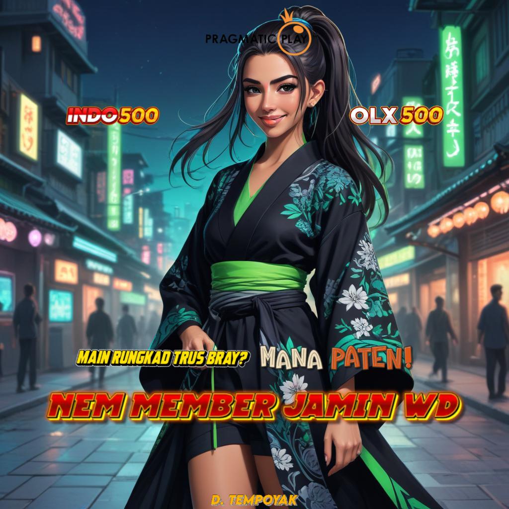 Download Apk Wj Kasino