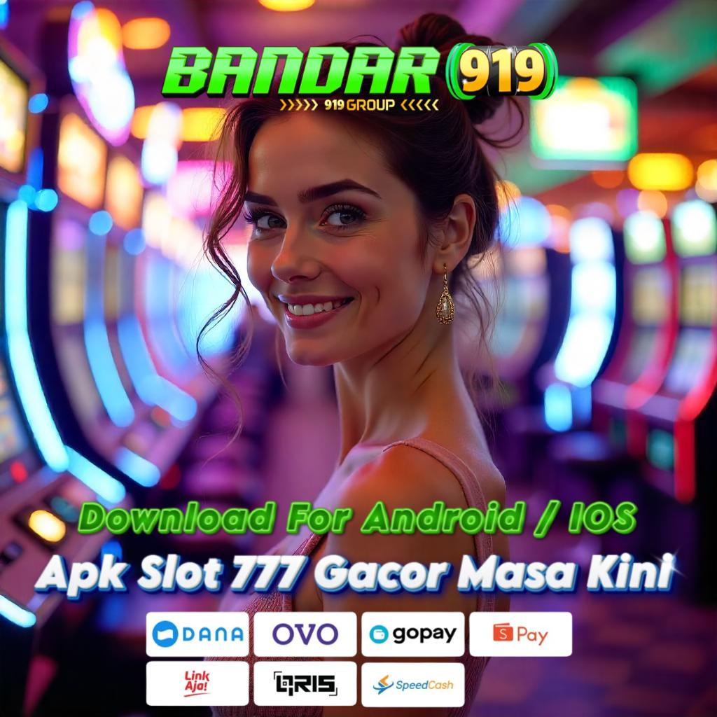 3126 SLOT APK ANDROID DOWNLOAD Unduh Lucky Spin APK Sekarang! Unduh APK Slot VIP dan Coba Sekarang!   