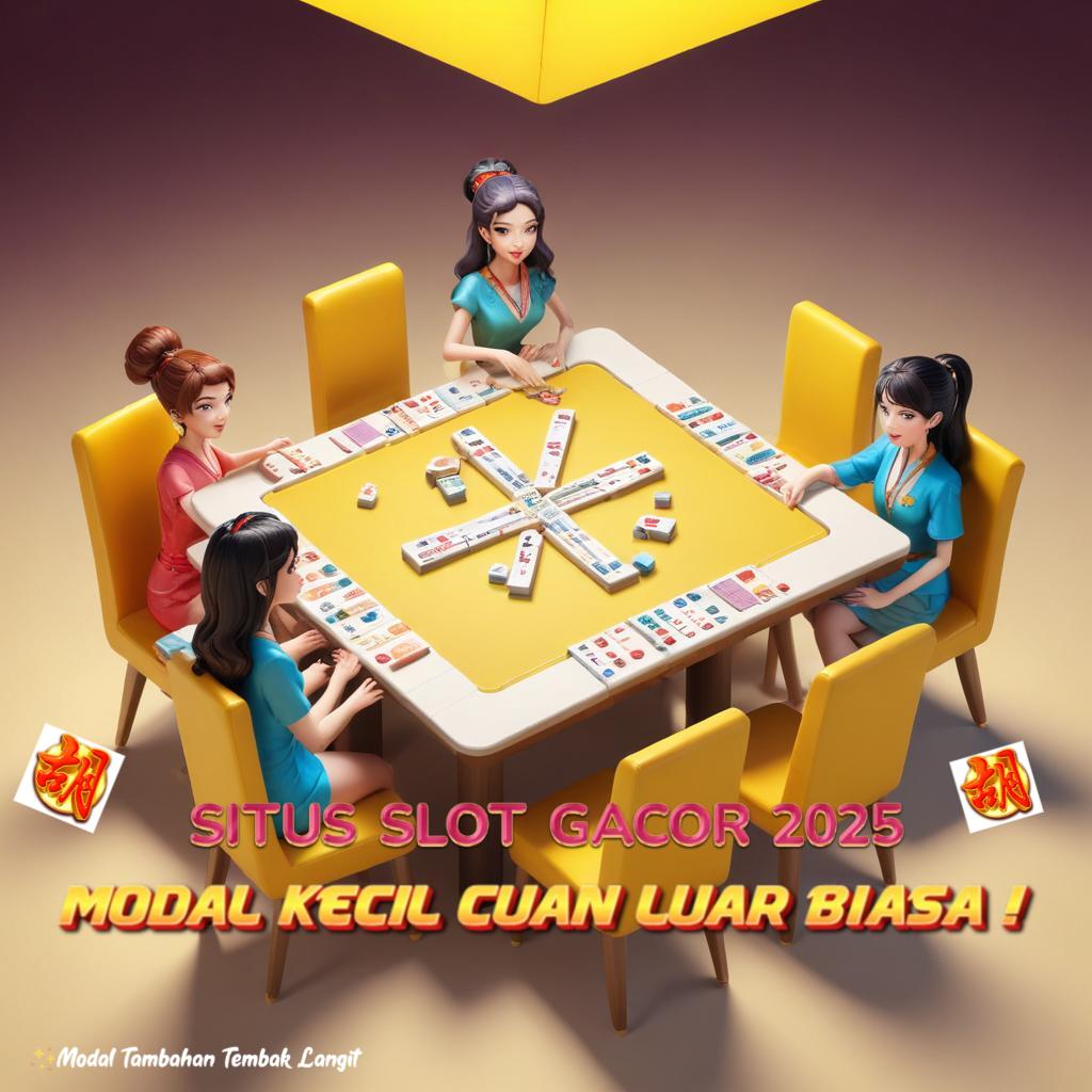 LUCKYMINO APLIKASI GOOGLE PLAY Akun Premium VIP | Download Mesin VIP Slot 777 Android!   