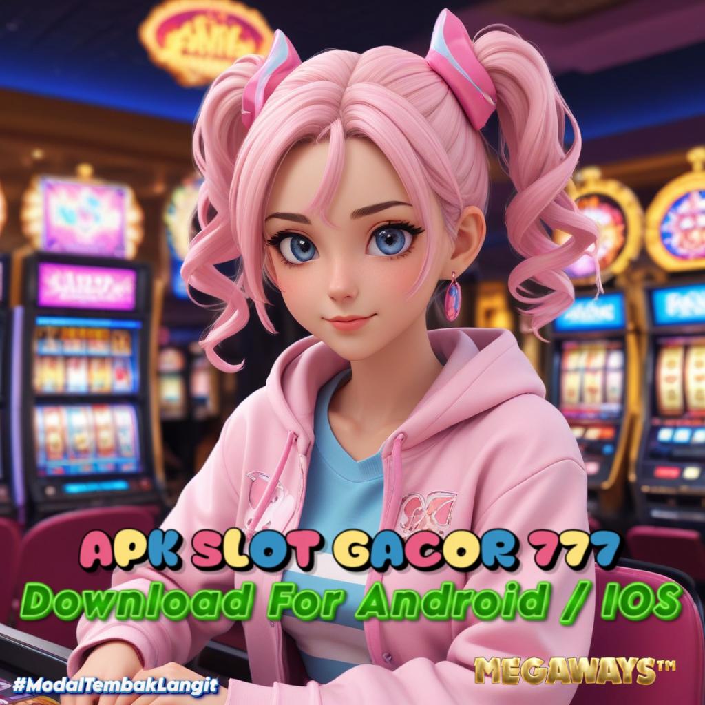 SLOT DANA APK MOD Potensi Maxwin Meningkat | WD Cepat & Pasti Dibayar Tanpa Ribet!   