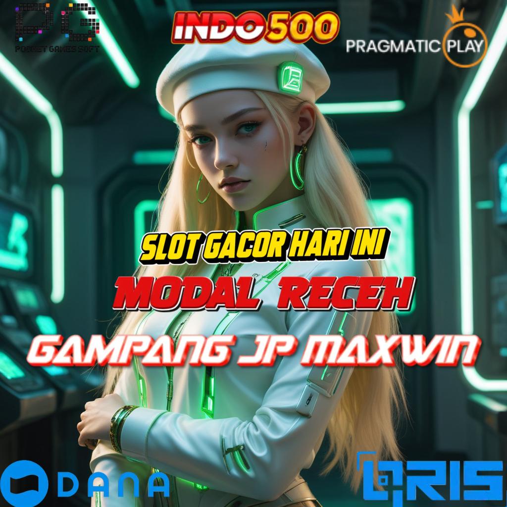 Rtp Live Pg Soft Slot Gacor Jackpot