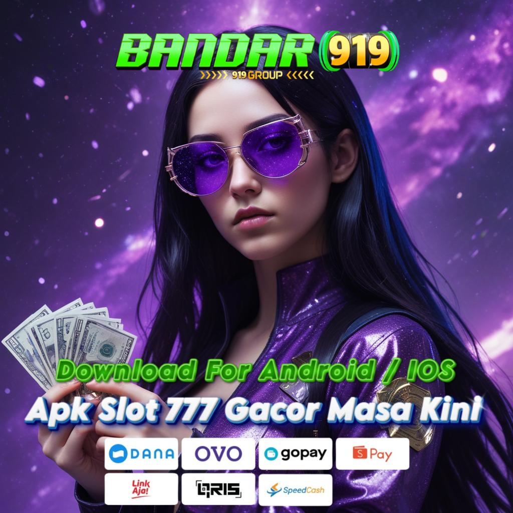 AA666 APK DOWNLOAD Unduh APK Ini, Unduh dan Gunakan!   