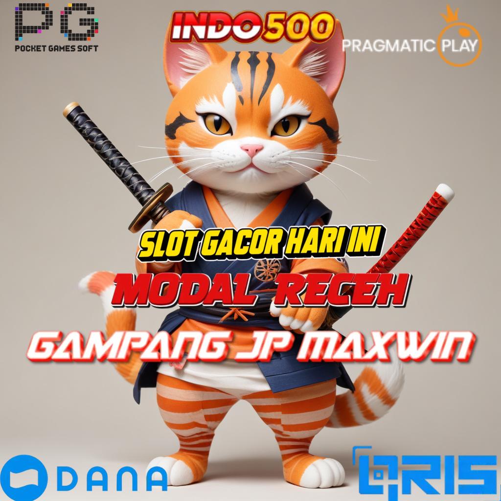 Sia777 Apk