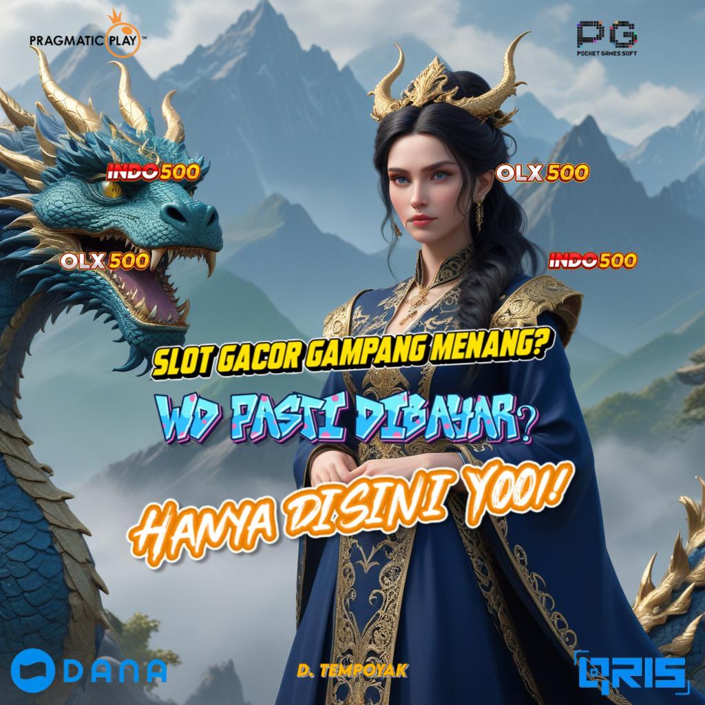 DOWNLOAD APK CV777 Dp Bank Jago 5 Ribu