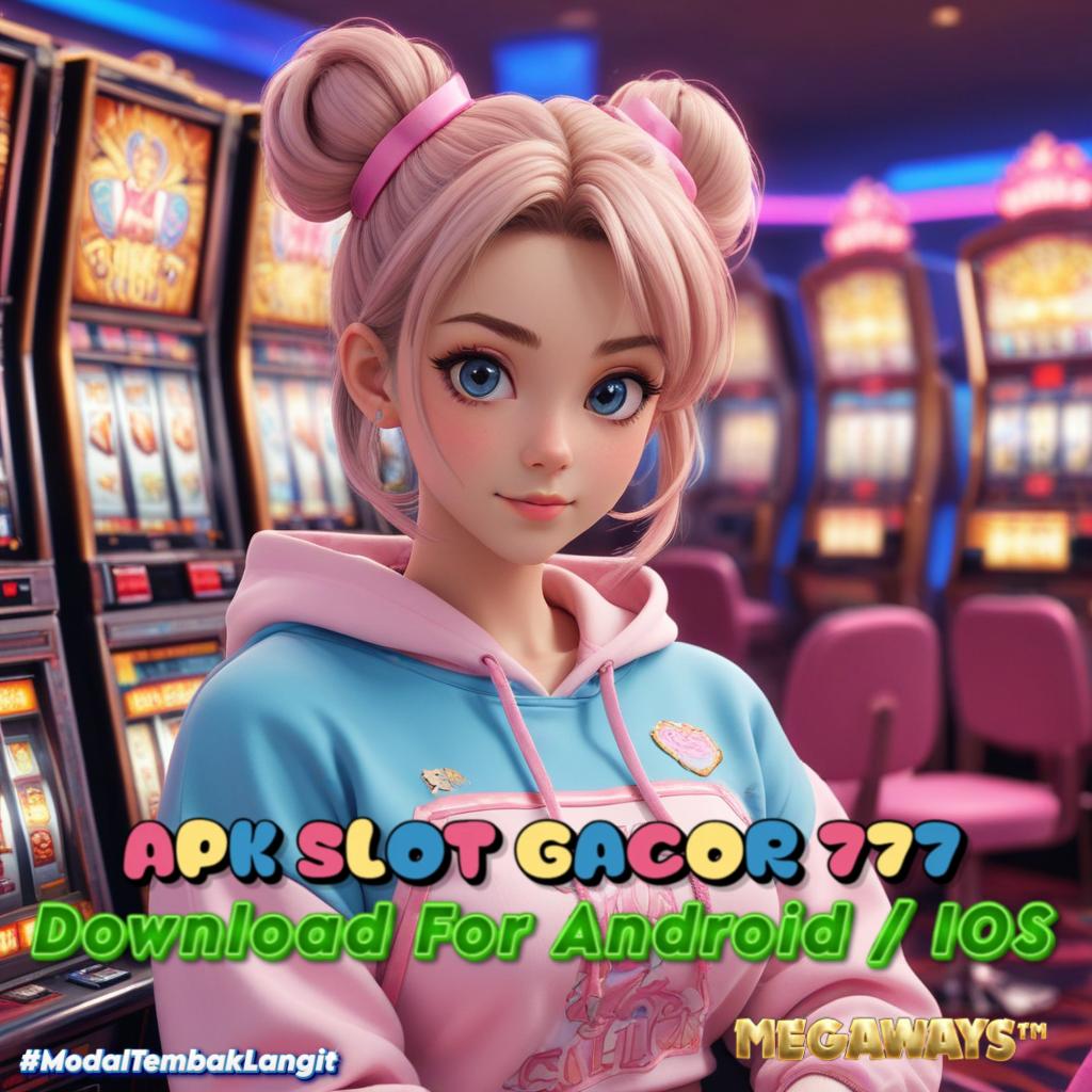 SITUS SLOT 8055 Slot Gacor Event 777 | Aplikasi Keren Ini Wajib Kamu Coba!   