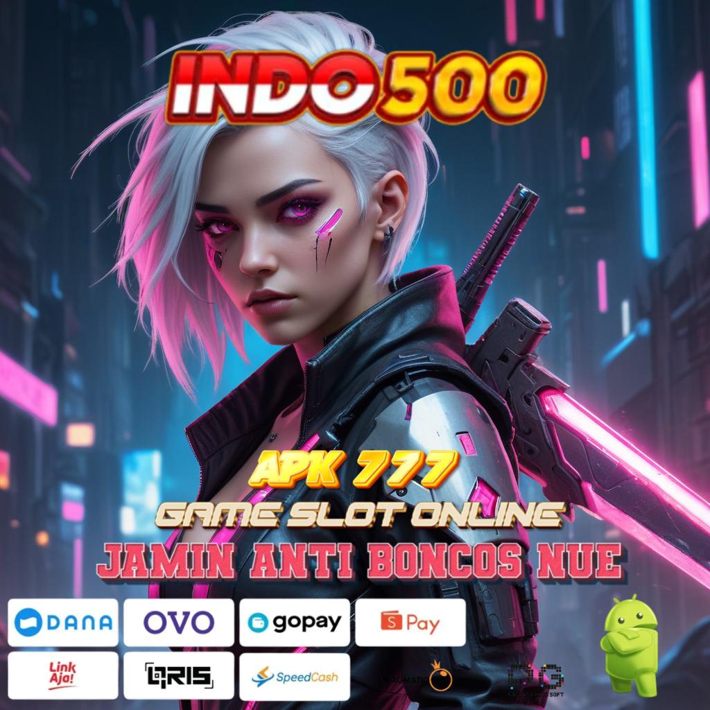 8055 Apk Login