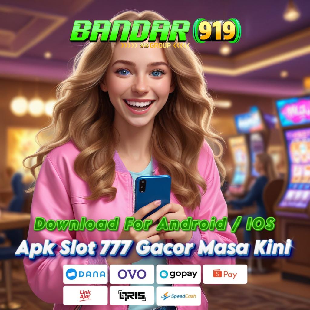 GM999 SLOT LOGIN Lebih dari Biasa! AI Assistant dengan Fitur Otomatis Siap Digunakan!   