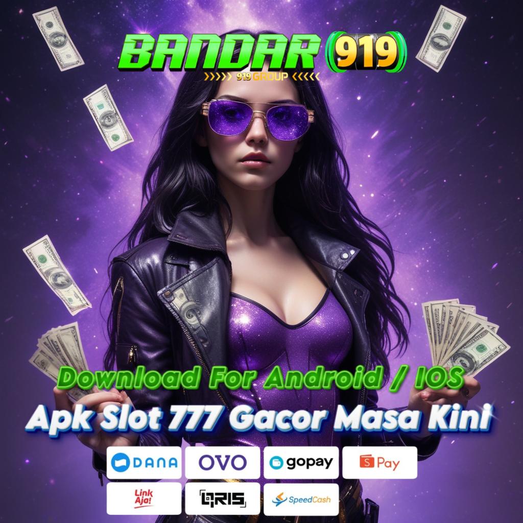 CHEAT SLOT MAXWIN Jackpot Bukan Mimpi! Fitur APK Ini Punya Jawabannya!   