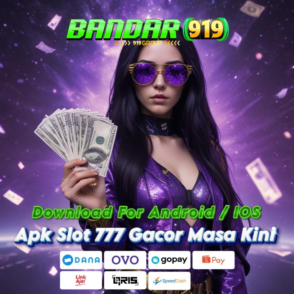 SASAFUN LOGIN Menang Jackpot Kilat | APK Slot Tema Game dengan Cuan Instan!   