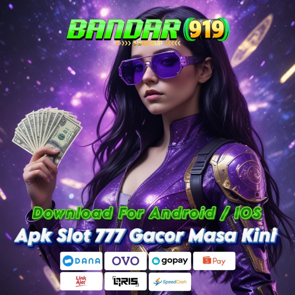 DEMO SLOT MAHJONG 3 SCATTER HITAM PRAGMATIC Gas Spin | Layanan Deposit QRIS di APK Ini Super Cepat!   