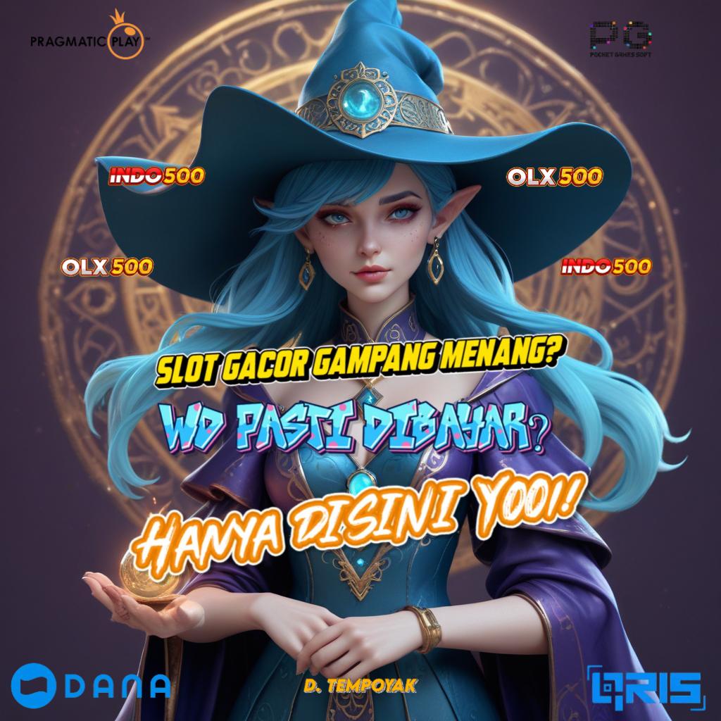 Ina777 Apk