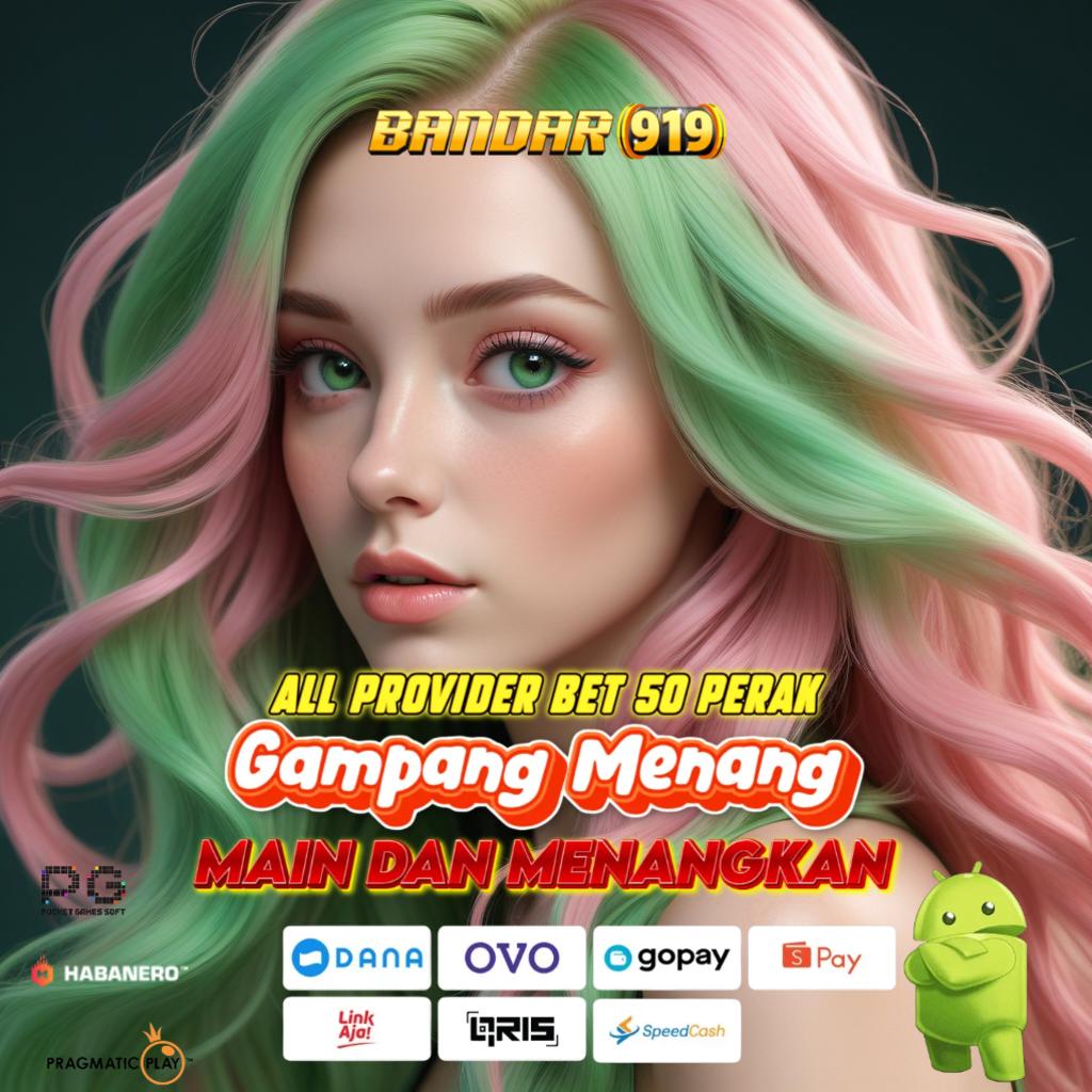 777idr Apk