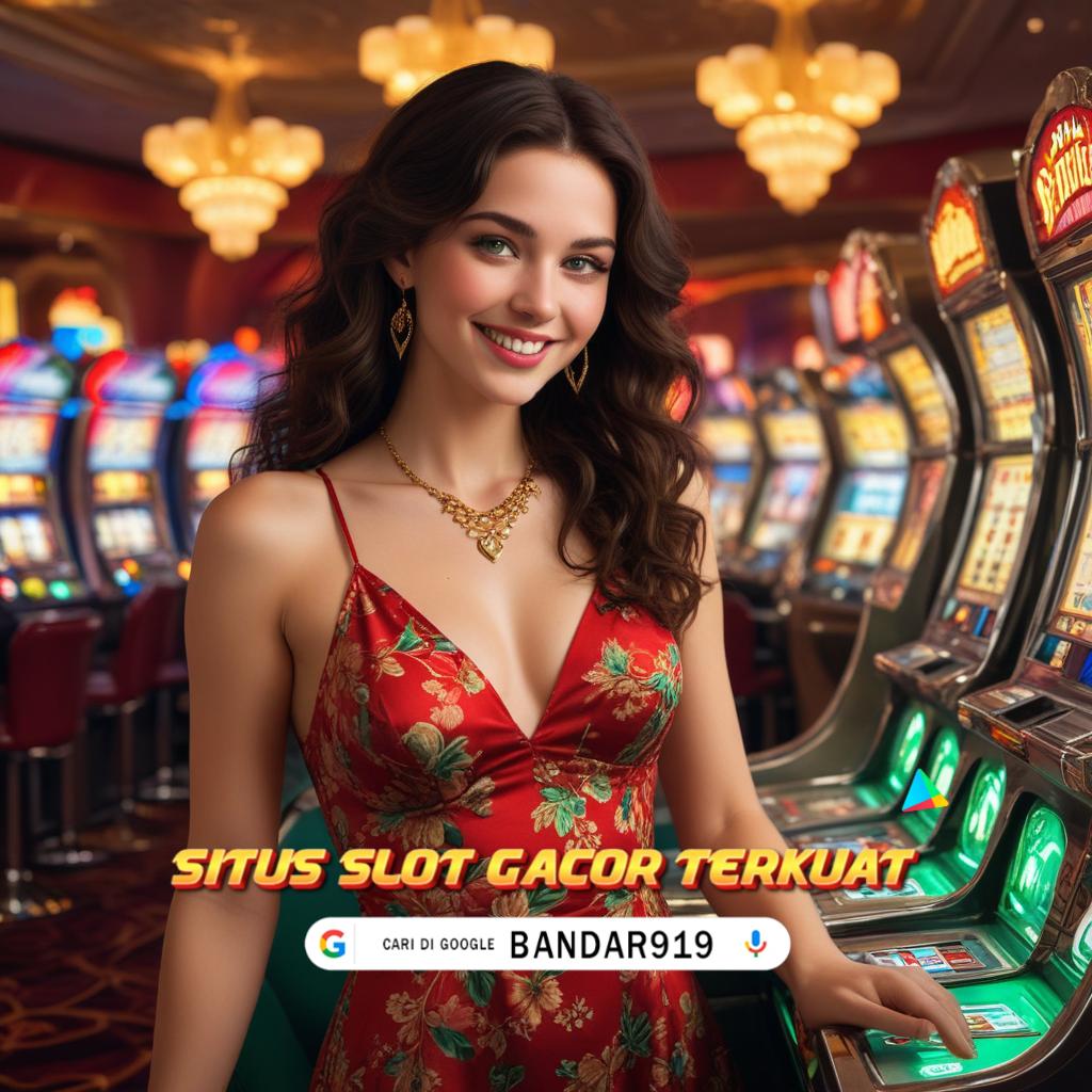 SLOT DEMO ZEUS NATAL Metode Modern Kaya Langsung   